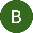 Bülent Korkmaz